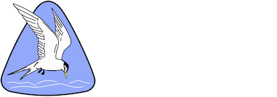 Friends of Rye Harbour Nature Reserve