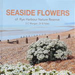 Book Seaside Flowers